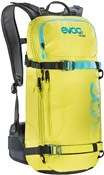 Evoc FR Day Backpack