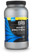 SiS Whey Protein - 1Kg Tub