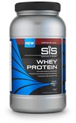 SiS Whey Protein - 1Kg Tub