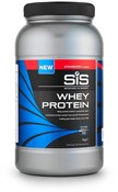 SiS Whey Protein - 1Kg Tub