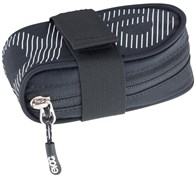 Evoc Race Saddle Bag