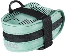 Evoc Race Saddle Bag