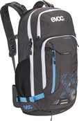 Evoc Womens Glade Daypack 25L Backpack