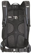 Evoc Womens Glade Daypack 25L Backpack