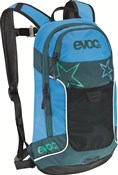 Evoc Kids Joyride Backpack 4L