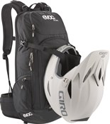 Evoc FR Enduro Blackline Hydration Backpack