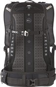 Evoc FR Enduro Team Womens Backpack