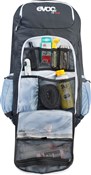 Evoc FR Enduro Team Womens Backpack