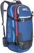 Evoc FR Guide Touring Backpack