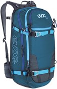 Evoc FR Guide Touring Backpack