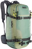 Evoc FR Guide Touring Backpack