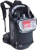 Evoc FR Guide Touring Backpack