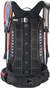 Evoc FR Guide Womens Touring Backpack