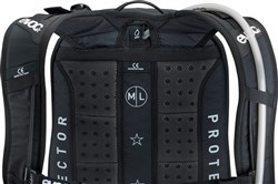 Evoc FR Enduro Womens Hydration Backpack