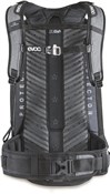 Evoc FR Porter Hydration Backpack