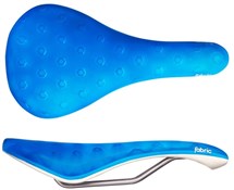 Fabric Cell Radius Elite Saddle