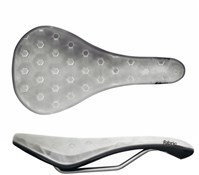 Fabric Cell Radius Elite Saddle