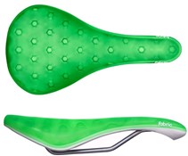 Fabric Cell Radius Elite Saddle