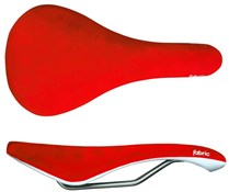 Fabric Cell Radius Elite Saddle