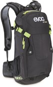Evoc FR Track Daypack