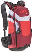 Evoc FR Track Daypack