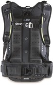 Evoc FR Track Daypack
