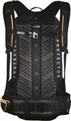 Evoc FR Trail Blackline Backpack