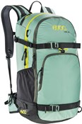 Evoc Line Ski/Snowboard Backpack