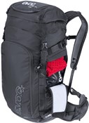 Evoc Patrol Touring Backpack 32L