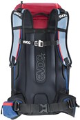 Evoc Patrol Team Touring Backpack 32L