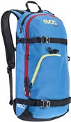 Evoc Slope Ski/Snowboard Backpack
