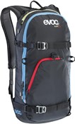 Evoc Slope Ski/Snowboard Backpack