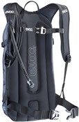 Evoc Slope Ski/Snowboard Backpack