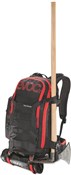 Evoc Trail Builder Backpack
