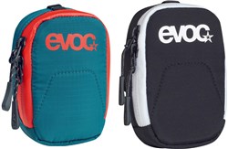 Evoc Camera Case