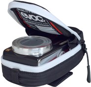 Evoc Camera Case
