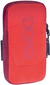 Evoc Phone Case