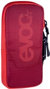 Evoc Phone Case
