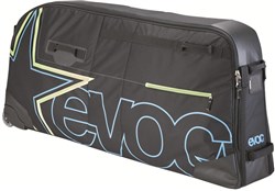 Evoc BMX Bike Travel Bag