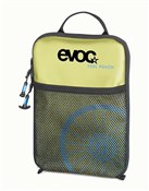 Evoc Tool Pouch Insert For Backpack