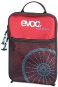 Evoc Tool Pouch Insert For Backpack