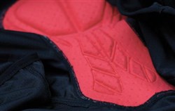 Evoc Crash Pants With Pad