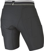 Evoc Crash Pants