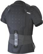 Evoc Protector Jacket Body Armour