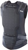Evoc Mens Protector Vest Air+