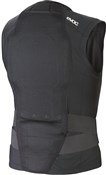 Evoc Mens Protector Vest