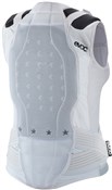 Evoc Womens Protector Vest Air+
