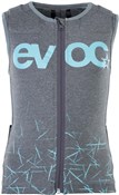 Evoc Kids Protector Vest