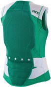 Evoc Womens Protector Vest