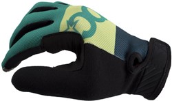 Evoc Enduro Touch Team Long Finger Gloves